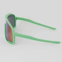 Image 4 of Viper Sunglasses