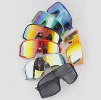 Image 1 of Viper Sunglasses