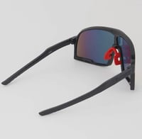 Image 2 of Viper Sunglasses