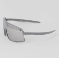 Image 4 of KIDS Viper Sunglasses