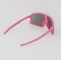 Image 3 of KIDS Viper Sunglasses