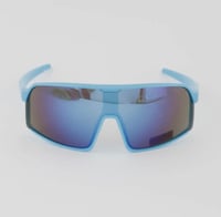 Image 2 of KIDS Viper Sunglasses