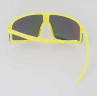 Image 5 of KIDS Viper Sunglasses