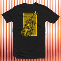 Image 1 of Fiddler Tee