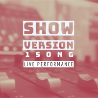 Show Track
