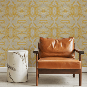 Image of 2000-10 Wallpaper/Fabric