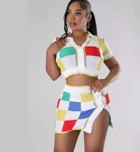 ARMANI COLORZ