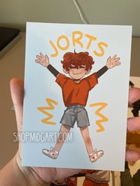 Image 5 of Mini Prints