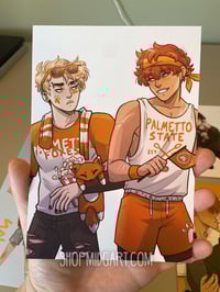 Image 6 of Mini Prints