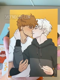 Image 7 of Mini Prints