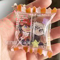 Image 2 of Andreil Candy Bag Shaker