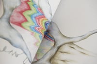 Image 4 of Brillo 1: Como veneno viscoso