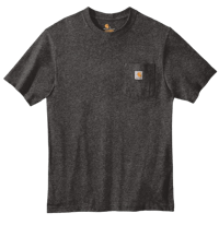 Carhartt On My Sleeve.    