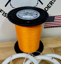 Buoy spools for Conventional / Elec. Reel