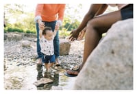 Image 4 of 2025 Classic Session