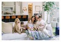 Image 1 of 2025 Classic Session