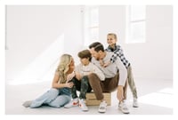 Image 5 of 2025 Classic Session