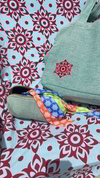 Image 2 of REFLECTION BAG