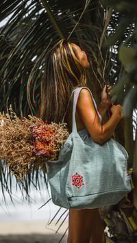 Image 1 of REFLECTION BAG
