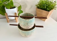 Image 5 of Shoreline Ramen Bowls - Set of 2