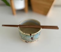 Image 2 of Shoreline Ramen Bowl
