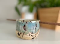 Image 3 of Shoreline Ramen Bowl