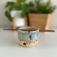 Image 1 of Shoreline Ramen Bowl