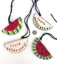Image 3 of Watermelons for E-Sims