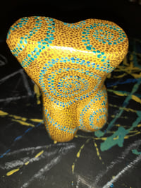 Image 5 of Body of Man Sculpture 1