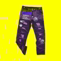 Image 2 of 1/1  Jeans 