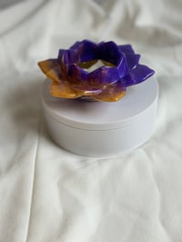 Image 2 of Royalty 