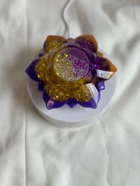 Image 4 of Royalty 