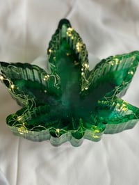 Image 2 of Green Marble