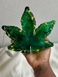 Image 3 of Green Marble
