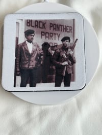 Huey and Bobby 
