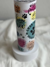 Image 2 of Proud Dog Mom