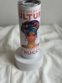Image 1 of Our culture 