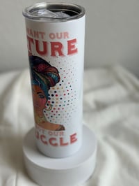 Image 2 of Our culture 
