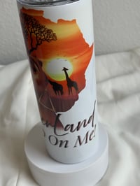 Image 3 of Motherland 
