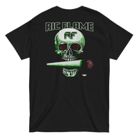 Image 2 of AUTISM FOUR:TWENTY