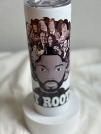 Image 1 of My Roots Male