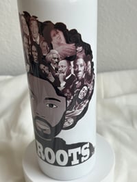 Image 3 of My Roots Male