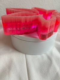Image 4 of Pink Garden