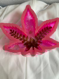 Image 2 of Pink Garden
