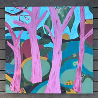 Image 2 of The Enchanted Forest on the Hill 
