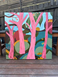 Image 3 of The Enchanted Forest on the Hill 