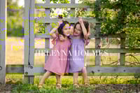 Image 13 of Mini- CFUH - 10/18, 11/1, 11/16