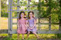 Image 3 of Mini- CFUH - 10/18, 11/1, 11/16