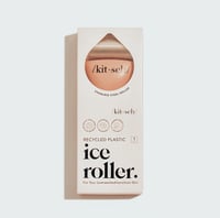 Image 4 of Ice Roller - Terracotta