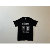 Slime - T shirt